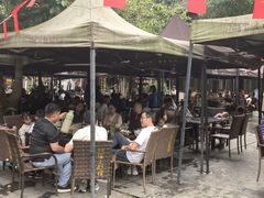 -兴福老面馆(寺路街店)