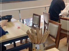 -四川老牛麻辣烫(北门桥店)