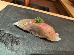 -橼舍鮨青木