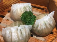 -龙凤点心饼家·39年老字号(松岗店)