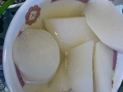 -七爷清汤腩·港式餐厅(金狮广场店)