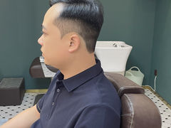 -宁波财富中心
