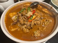 -闽和南(深圳万象城店)