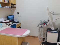 -初心动物医院