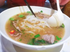 -PHO爺·越南料理(亦庄大族广场店)
