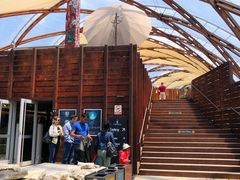 -怀托摩萤火虫洞