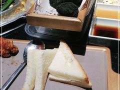 -鹤江桥·红油牛肉粉(SKP店)