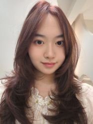 -ASA HAIR SALON