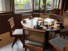 -生如夏花泰式火锅(西村黑金店)
