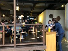 -几荷·恰似故人来(秀水广场店)