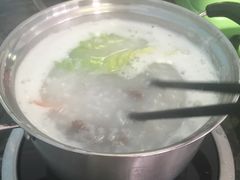 -蚝专家