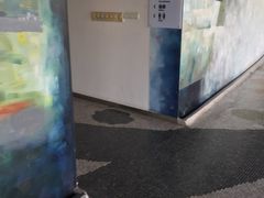 -北京盈之宝宝马&MINI4S店(望京店)