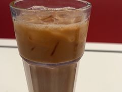 冻鸳鸯-翠华餐厅(维璟印象城店)
