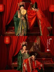 -北遇映画PHOTO GRAPHY STUDIO