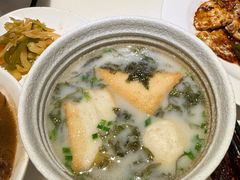 -新旺茶餐厅·早餐·夜宵(仙霞店)