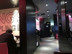 -小杨生煎(湟普汇店)