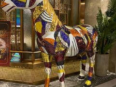 -岭南真味·匠心粤菜(K11店)