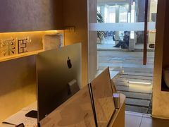 -宁采臣Sleep·采耳·SPA放松馆(湖里万达店)