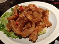 -上名堂·鱼头好吃(体育场路店)