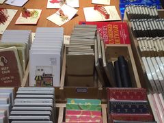-外研书店(北京外国语大学西校区北外国际大厦店)