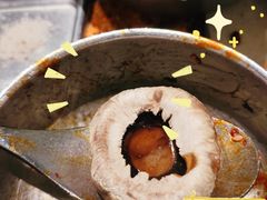 -蚂蚁洞·烤肉大营地(上海静安大悦城店)