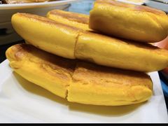 -黄河轩民间菜(吉祥街店)