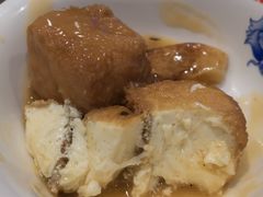 -山西会馆·晋菜·晋商宴·学堂记忆(许坦西街店)