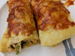 -金乐活美食(中街店)