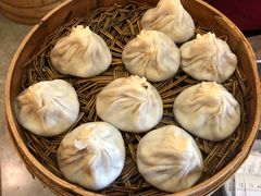 -熙盛源(滨湖万达店)