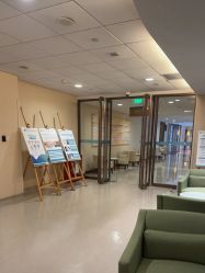 -重庆安琪儿妇产医院-妇幼保健联盟医院