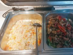 -相约海中金海鲜肥牛自助烤肉火锅(上下九店)
