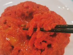 -屋里家延边朝鲜族冷面(梅林3店)