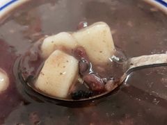 -袁妈红豆汤(重庆总店)