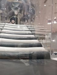 -奈尔宝家庭中心·亲子餐厅(鄞州万达店)