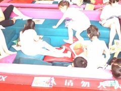 -当当梅溪书院(步步高梅溪新天地店)