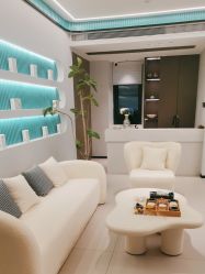 -水女人科技美肤·LDM·超清秀