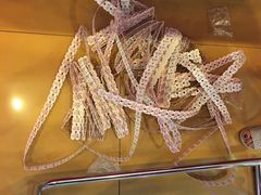 -汤姆熊欢乐世界·史莱姆怪兽(正大店)