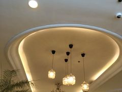 -逸派咖啡 EPARKCOFFEE(广安门店)