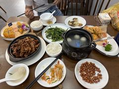 -小二郎私房菜(鼓浪屿店)