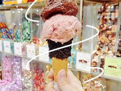 -VENCHI 闻绮(北京汉光店)