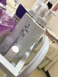 -蕾特恩专业祛痘国际连锁