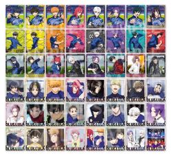 -乐唐潮玩·谷子·一番赏·手办