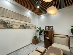 -小罐茶(济南恒隆广场店)