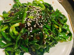 -西单翅酷(西单店)