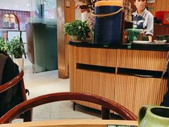 -云海肴云南菜(浦江欢乐颂店)