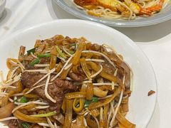 -稻香酒家·35年老字号(侨光店)