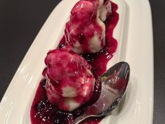 -尚品家宴(槐荫店)