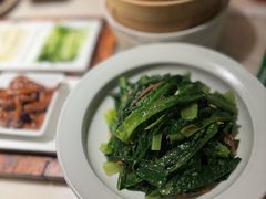 -北方家宴(祈福店)