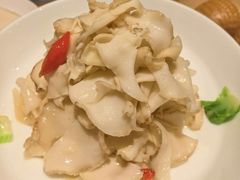 -北京老铺烤鸭(西稍门店)