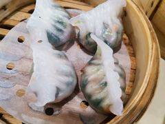 -旭璟酒家·传统粤菜·湘菜(逸景路店)